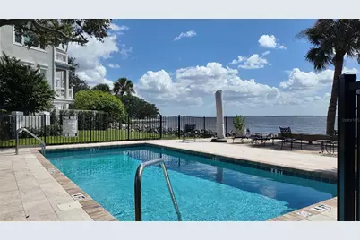 6212 Bayshore Boulevard #F, Tampa, FL 33611 - Photo 44