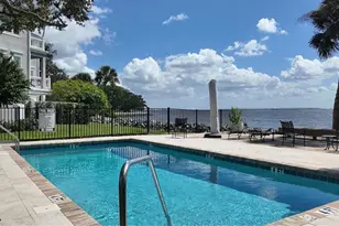 6212 Bayshore Blvd, Tampa, FL 33611 - Photo 44