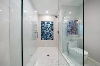 6212 Bayshore Boulevard #F, Tampa, FL 33611 - Photo 28