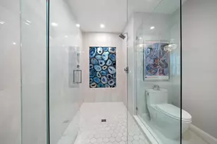 6212 Bayshore Blvd, Tampa, FL 33611 - Photo 28