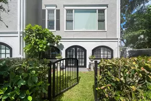 6212 Bayshore Blvd, Tampa, FL 33611 - Photo 40