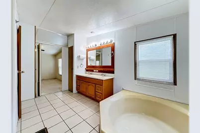 8313 NW County Road 235, Alachua, FL 32615 - Photo 24