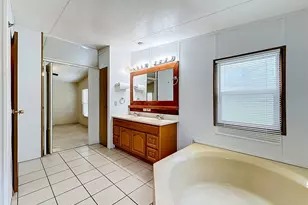 8313 NW County Rd 235, Alachua, FL 32615 - Photo 24