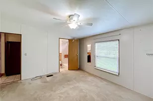 8313 NW County Rd 235, Alachua, FL 32615 - Photo 36
