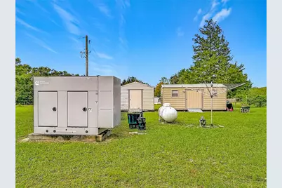 8313 NW County Road 235, Alachua, FL 32615 - Photo 46