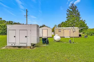 8313 NW County Rd 235, Alachua, FL 32615 - Photo 46