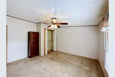 8313 NW County Road 235, Alachua, FL 32615 - Photo 30