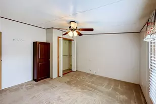 8313 NW County Rd 235, Alachua, FL 32615 - Photo 30