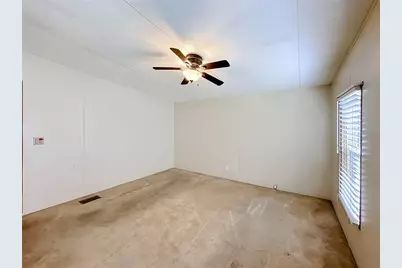 8313 NW County Road 235, Alachua, FL 32615 - Photo 22