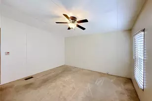 8313 NW County Rd 235, Alachua, FL 32615 - Photo 22