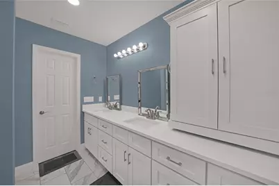 22002 Darley Place, Land O Lakes, FL 34639 - Photo 14