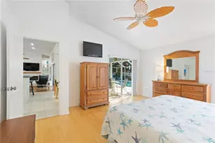 2972 Glenpark Rd, Palm Harbor, FL 34683 - Photo 14