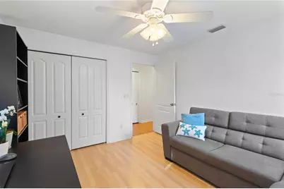 2972 Glenpark Road, Palm Harbor, FL 34683 - Photo 26