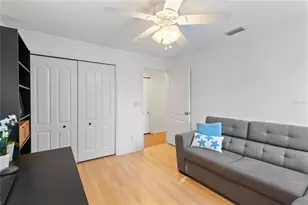 2972 Glenpark Rd, Palm Harbor, FL 34683 - Photo 26