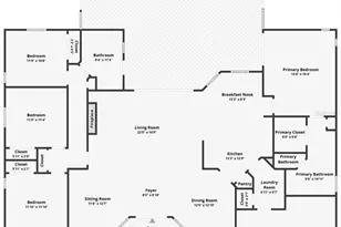2972 Glenpark Rd, Palm Harbor, FL 34683 - Photo 42