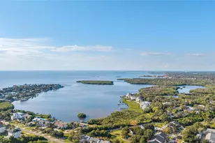 2972 Glenpark Rd, Palm Harbor, FL 34683 - Photo 42