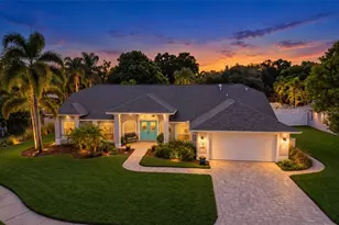 2972 Glenpark Rd, Palm Harbor, FL 34683 - Photo 2