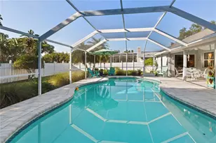 2972 Glenpark Rd, Palm Harbor, FL 34683 - Photo 32