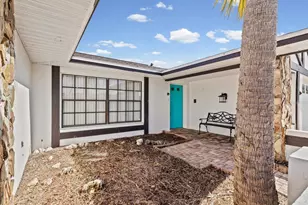 6907 Bottle Brush Dr, Port Richey, FL 34668 - Photo 42