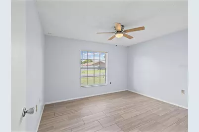 6907 Bottle Brush Drive, Port Richey, FL 34668 - Photo 30