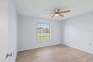 6907 Bottle Brush Dr, Port Richey, FL 34668 - Photo 30