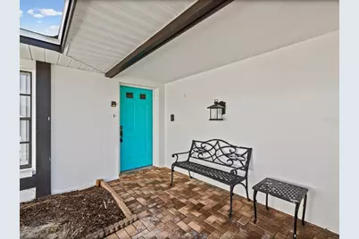 6907 Bottle Brush Drive, Port Richey, FL 34668 - Photo 2