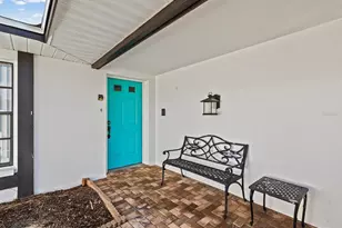 6907 Bottle Brush Dr, Port Richey, FL 34668 - Photo 2
