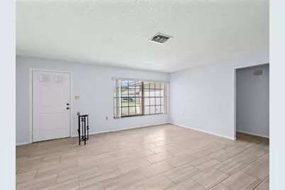 6907 Bottle Brush Drive, Port Richey, FL 34668 - Photo 14