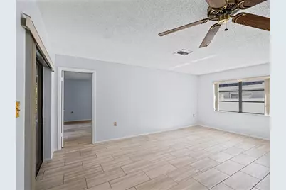 6907 Bottle Brush Drive, Port Richey, FL 34668 - Photo 20
