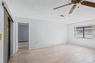 6907 Bottle Brush Dr, Port Richey, FL 34668 - Photo 20