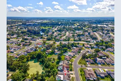 6907 Bottle Brush Drive, Port Richey, FL 34668 - Photo 48