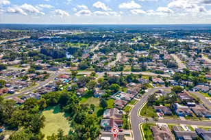 6907 Bottle Brush Dr, Port Richey, FL 34668 - Photo 48