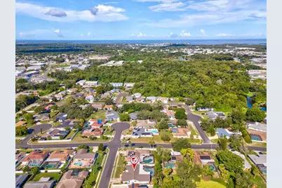 6907 Bottle Brush Drive, Port Richey, FL 34668 - Photo 50
