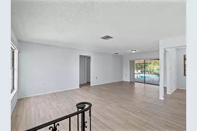 6907 Bottle Brush Drive, Port Richey, FL 34668 - Photo 12
