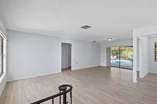 6907 Bottle Brush Dr, Port Richey, FL 34668 - Photo 12