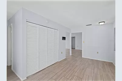 6907 Bottle Brush Drive, Port Richey, FL 34668 - Photo 18