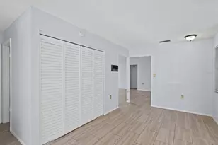 6907 Bottle Brush Dr, Port Richey, FL 34668 - Photo 18