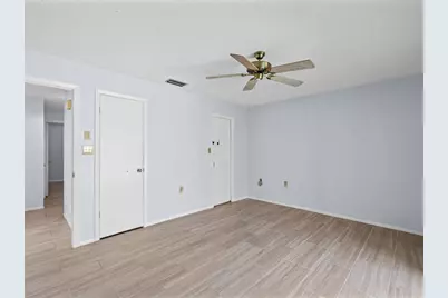 6907 Bottle Brush Drive, Port Richey, FL 34668 - Photo 28
