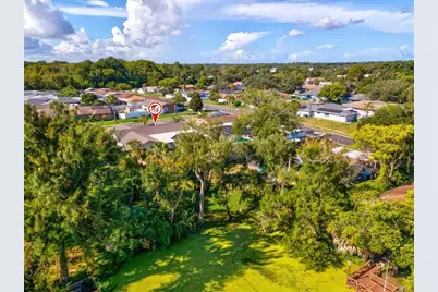 6907 Bottle Brush Drive, Port Richey, FL 34668 - Photo 52