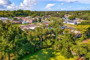 6907 Bottle Brush Dr, Port Richey, FL 34668 - Photo 52
