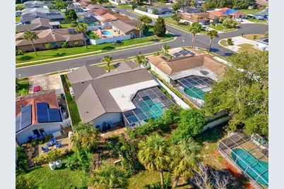 6907 Bottle Brush Drive, Port Richey, FL 34668 - Photo 44