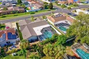 6907 Bottle Brush Dr, Port Richey, FL 34668 - Photo 44