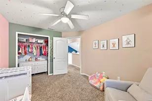 4006 Savage Station Cir, New Port Richey, FL 34653 - Photo 24