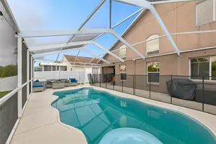 4006 Savage Station Cir, New Port Richey, FL 34653 - Photo 2