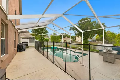 4006 Savage Station Circle, New Port Richey, FL 34653 - Photo 30