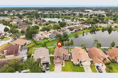 4006 Savage Station Circle, New Port Richey, FL 34653 - Photo 38