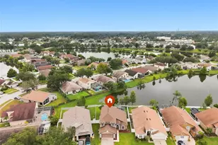 4006 Savage Station Cir, New Port Richey, FL 34653 - Photo 38