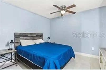 8210 Westridge Drive, Tampa, FL 33615 - Photo 28