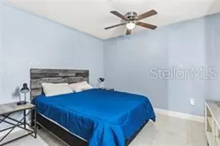 8210 Westridge Dr, Tampa, FL 33615 - Photo 28