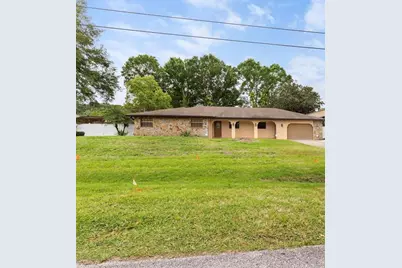8210 Westridge Drive, Tampa, FL 33615 - Photo 2